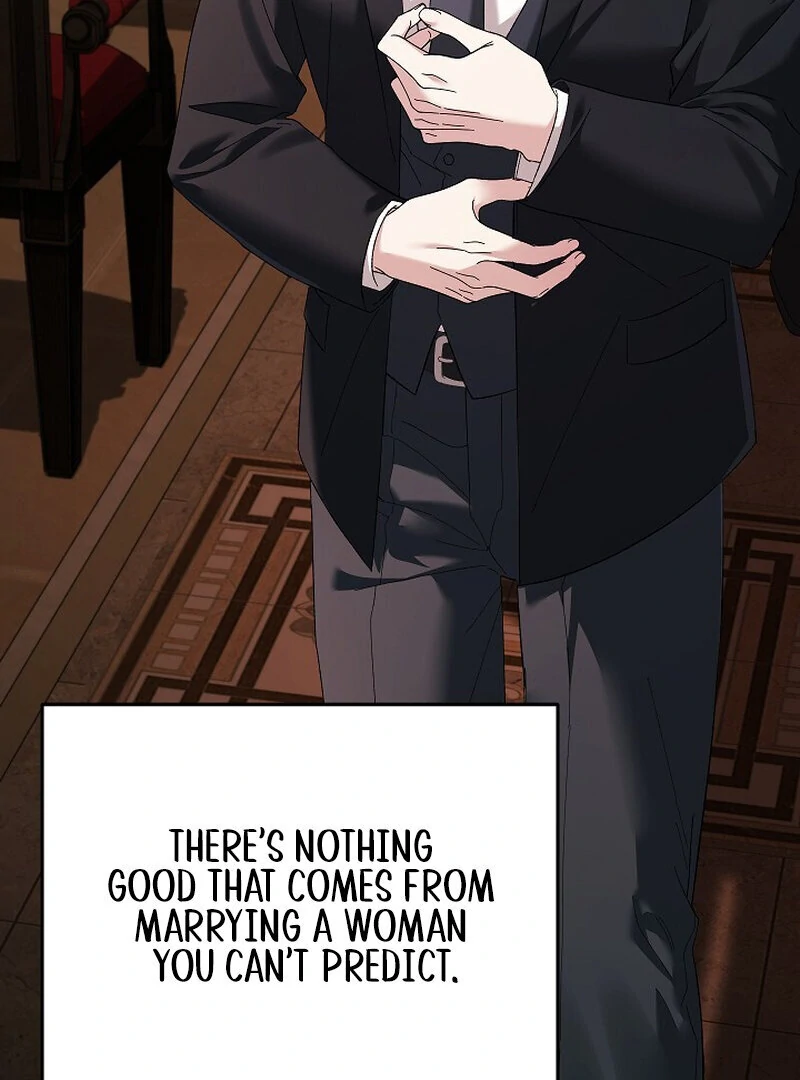Read Obedient Pregnancy chapter 3 image 131 on Lezhin