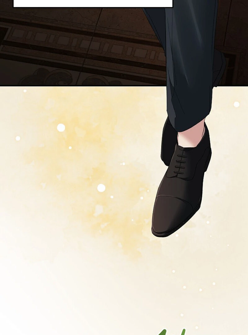 Read Obedient Pregnancy chapter 3 image 132 on Lezhin