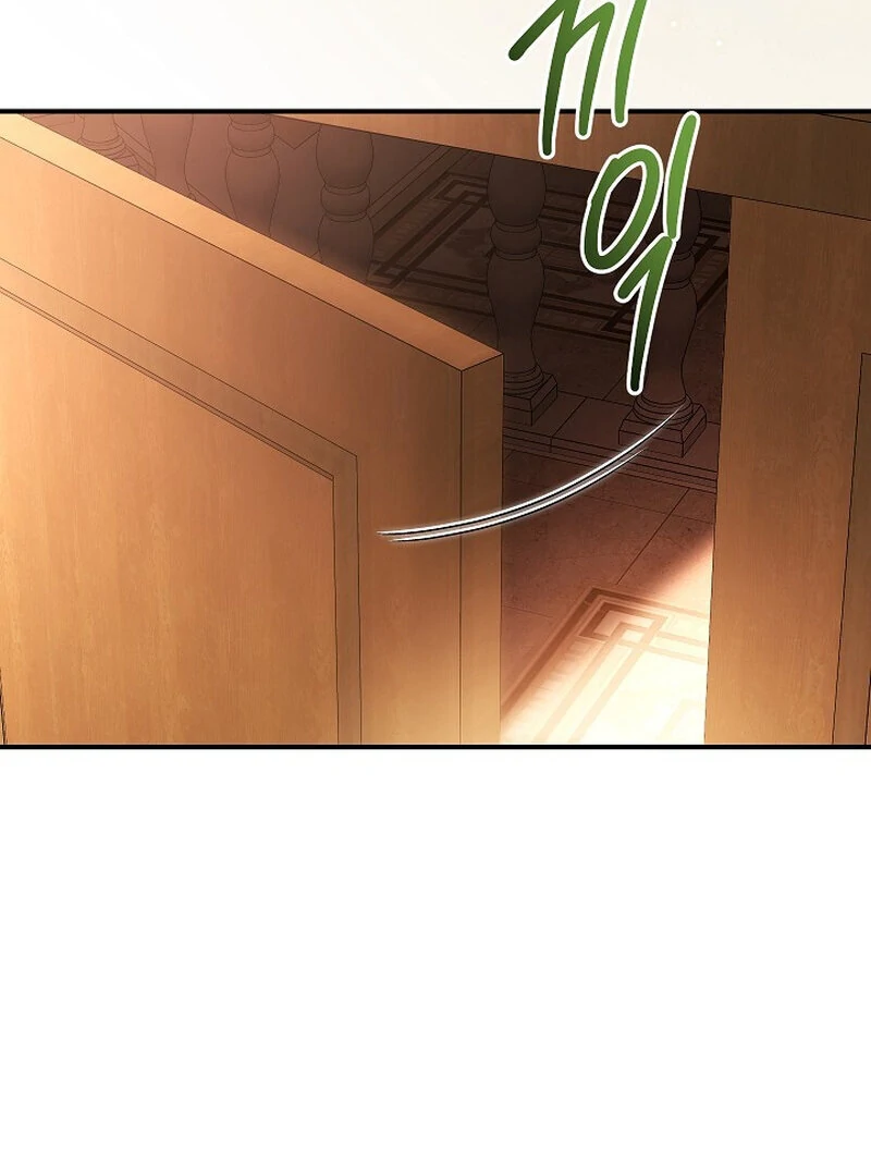 Read Obedient Pregnancy chapter 3 image 133 on Lezhin
