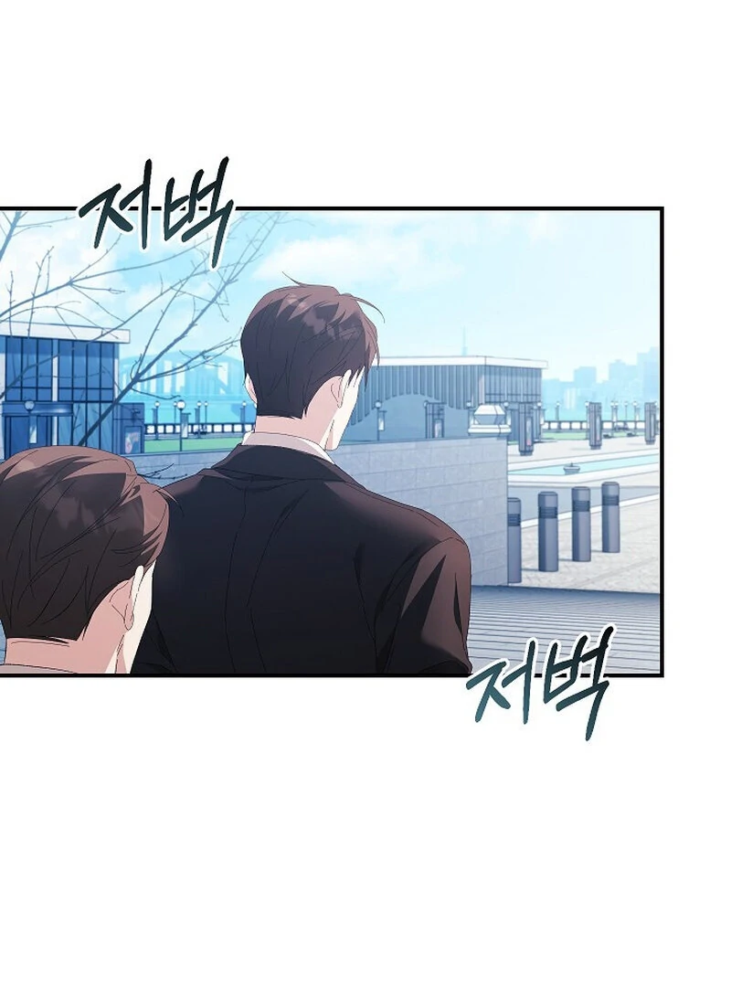 Read Obedient Pregnancy chapter 3 image 134 on Lezhin