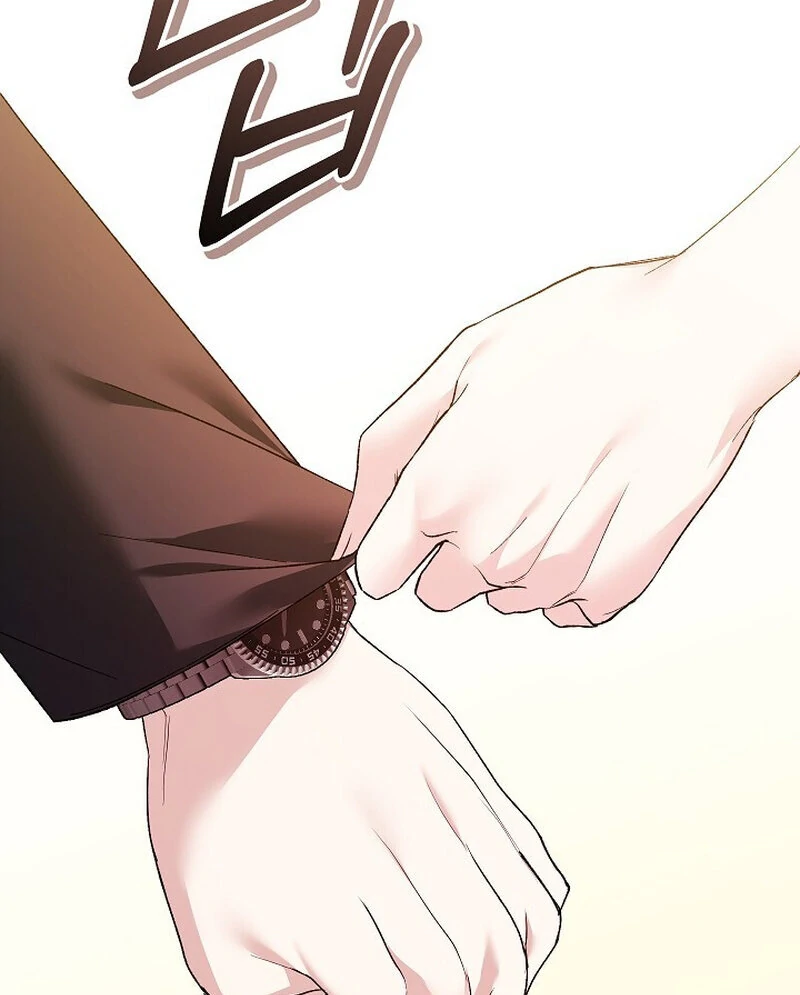Read Obedient Pregnancy chapter 3 image 136 on Lezhin