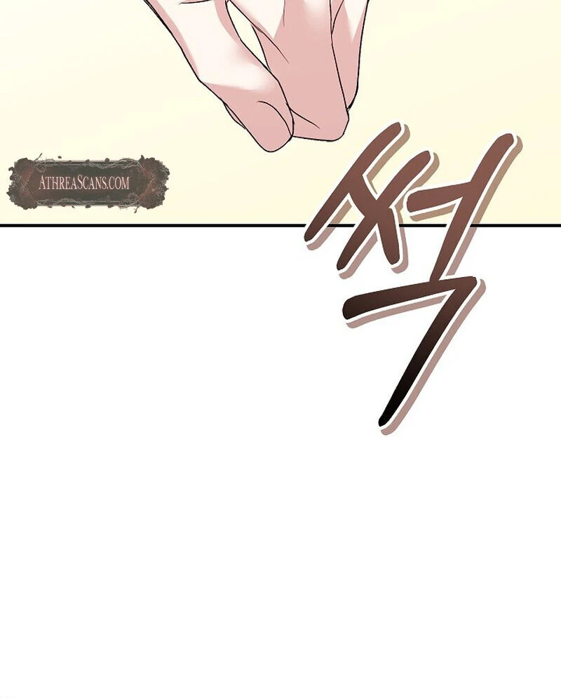Read Obedient Pregnancy chapter 3 image 137 on Lezhin
