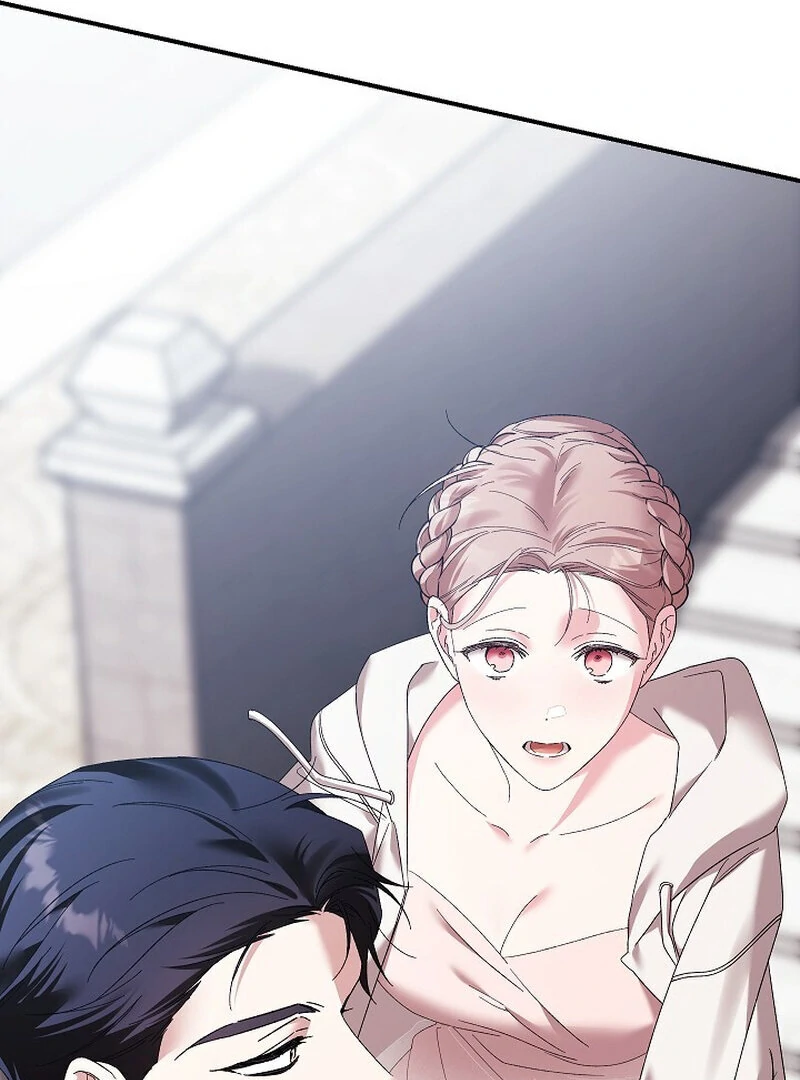 Read Obedient Pregnancy chapter 3 image 138 on Lezhin