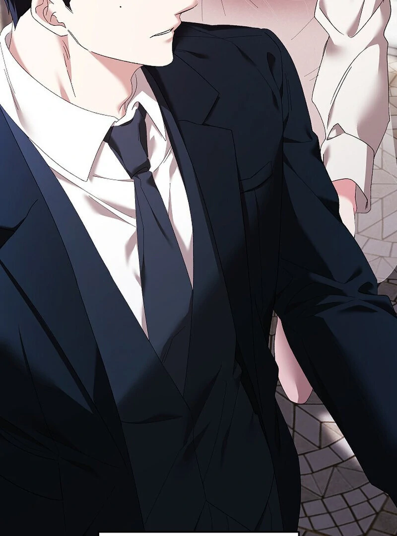 Read Obedient Pregnancy chapter 3 image 139 on Lezhin