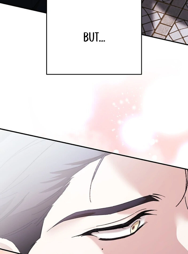 Read Obedient Pregnancy chapter 3 image 140 on Lezhin