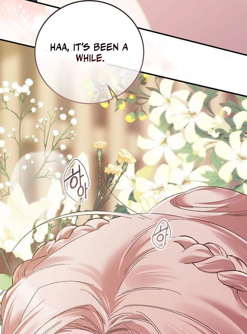 Read Obedient Pregnancy chapter 3 image 141 on Lezhin