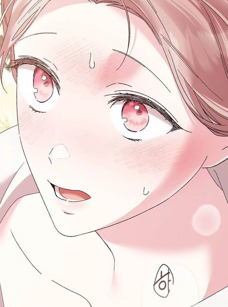 Read Obedient Pregnancy chapter 3 image 142 on Lezhin