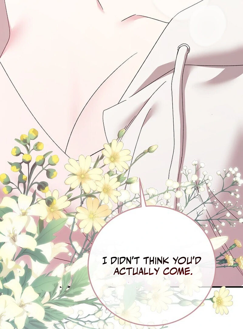 Read Obedient Pregnancy chapter 3 image 143 on Lezhin