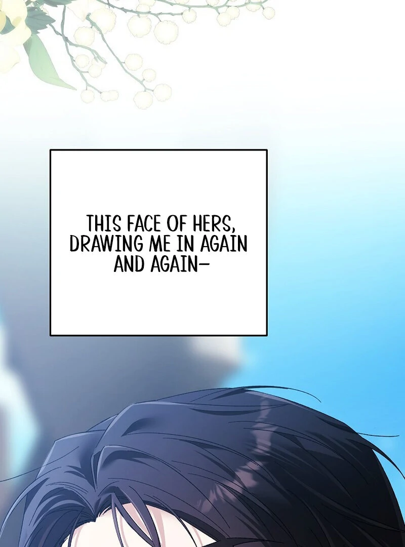 Read Obedient Pregnancy chapter 3 image 144 on Lezhin