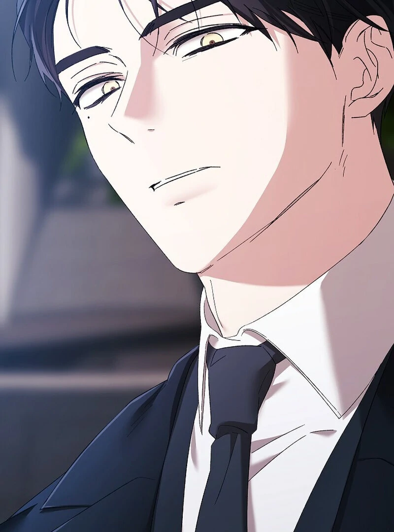 Read Obedient Pregnancy chapter 3 image 145 on Lezhin