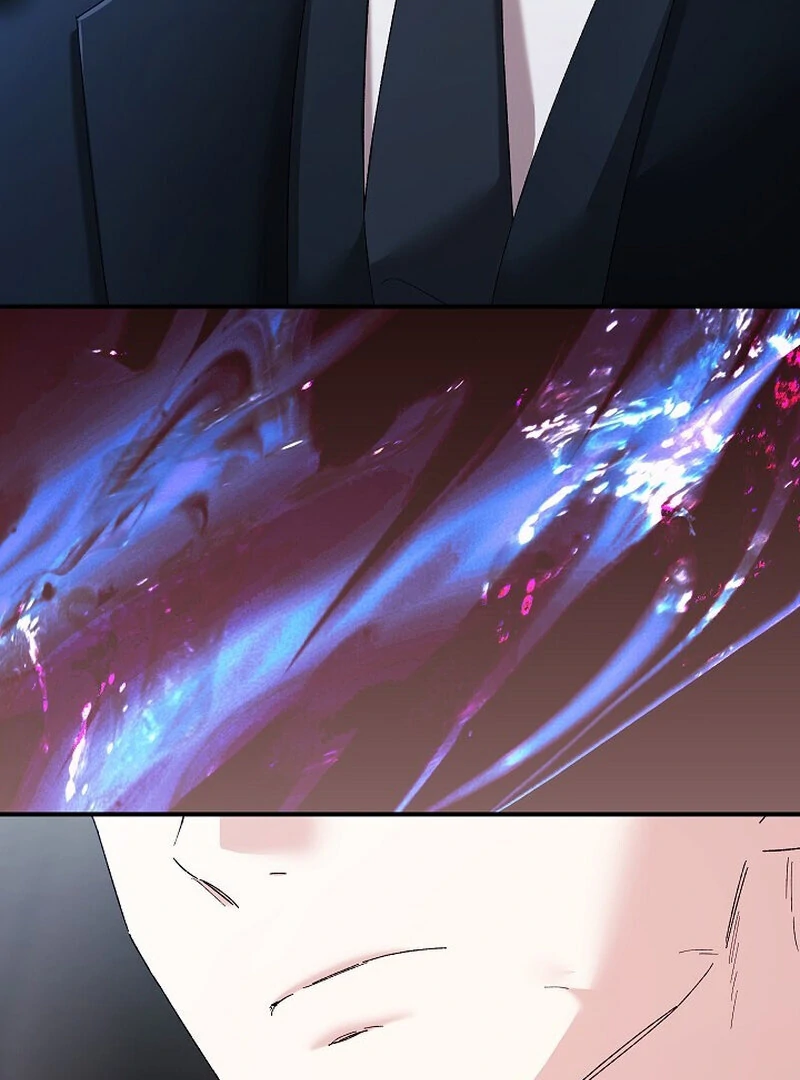 Read Obedient Pregnancy chapter 3 image 146 on Lezhin