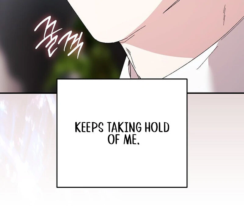 Read Obedient Pregnancy chapter 3 image 147 on Lezhin