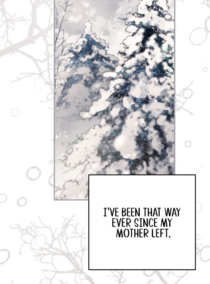 Read Obedient Pregnancy chapter 3 image 15 on Lezhin