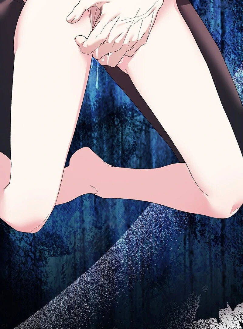 Read Obedient Pregnancy chapter 3 image 151 on Lezhin