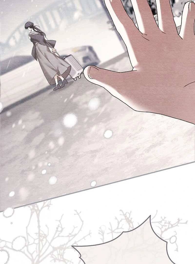 Read Obedient Pregnancy chapter 3 image 17 on Lezhin