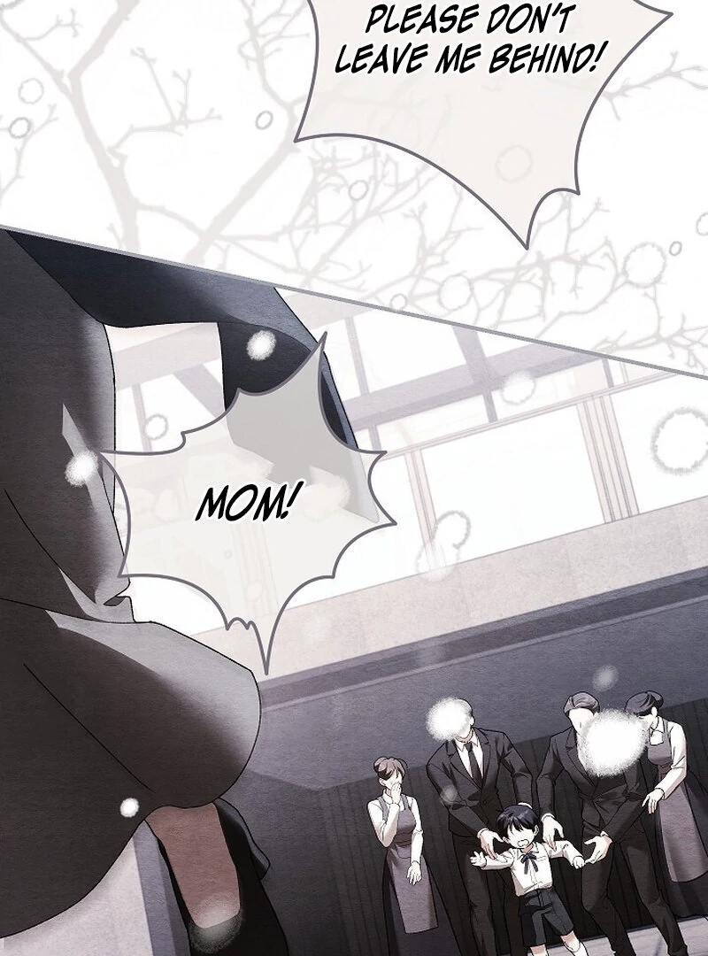 Read Obedient Pregnancy chapter 3 image 18 on Lezhin