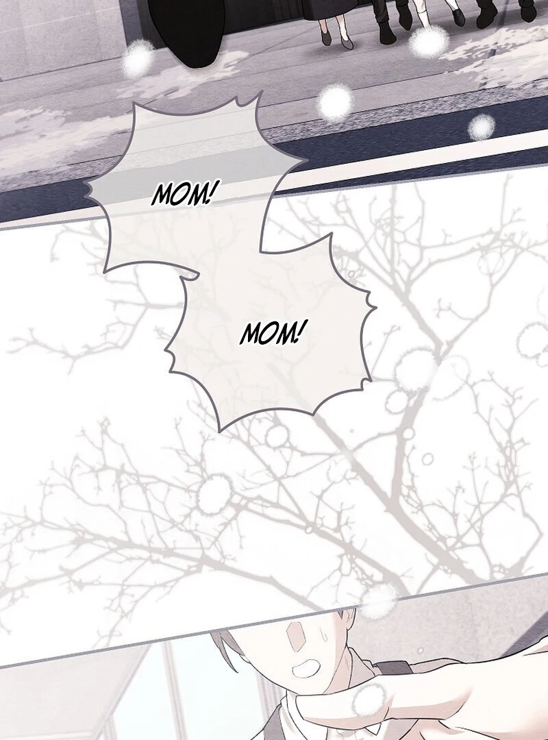 Read Obedient Pregnancy chapter 3 image 19 on Lezhin