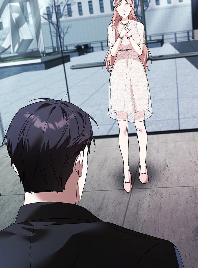 Read Obedient Pregnancy chapter 3 image 2 on Lezhin