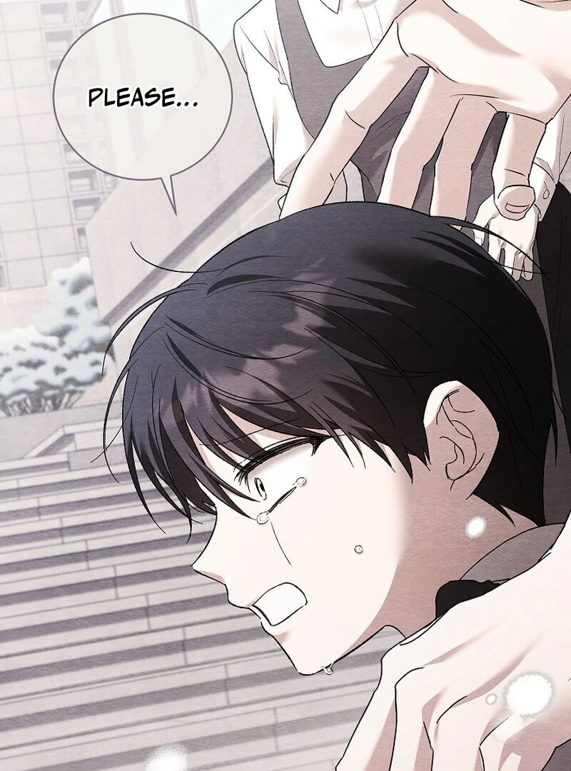 Read Obedient Pregnancy chapter 3 image 20 on Lezhin