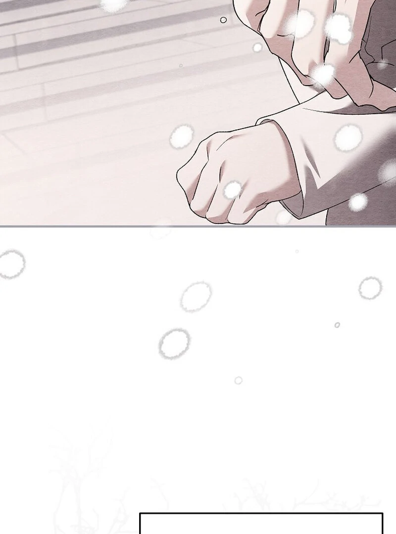 Read Obedient Pregnancy chapter 3 image 21 on Lezhin