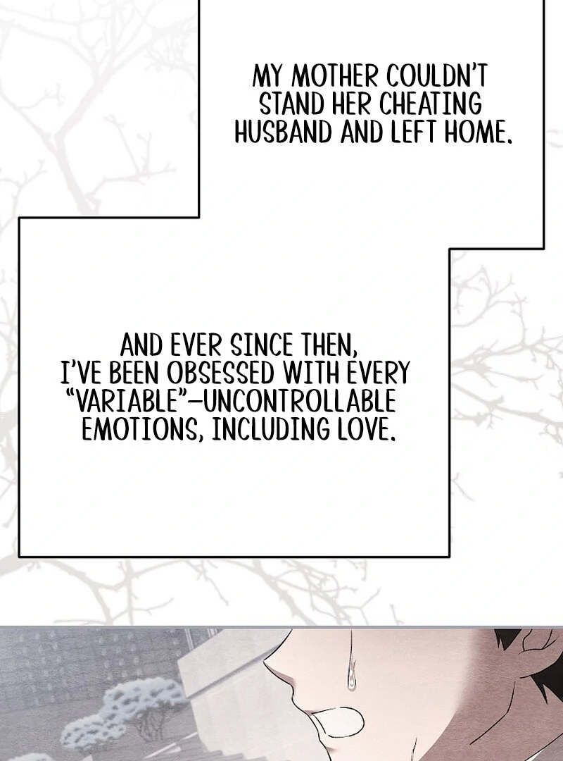 Read Obedient Pregnancy chapter 3 image 22 on Lezhin