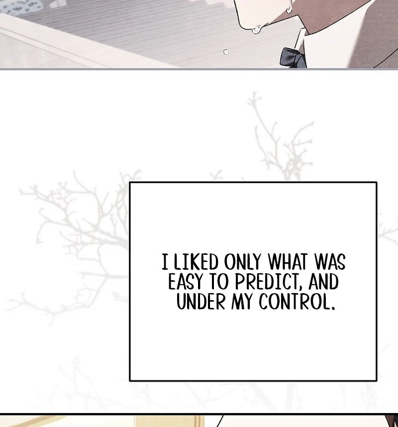 Read Obedient Pregnancy chapter 3 image 23 on Lezhin