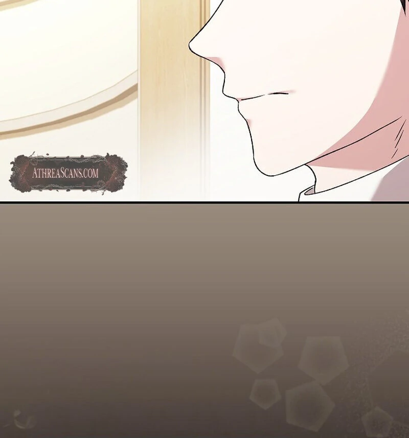 Read Obedient Pregnancy chapter 3 image 24 on Lezhin