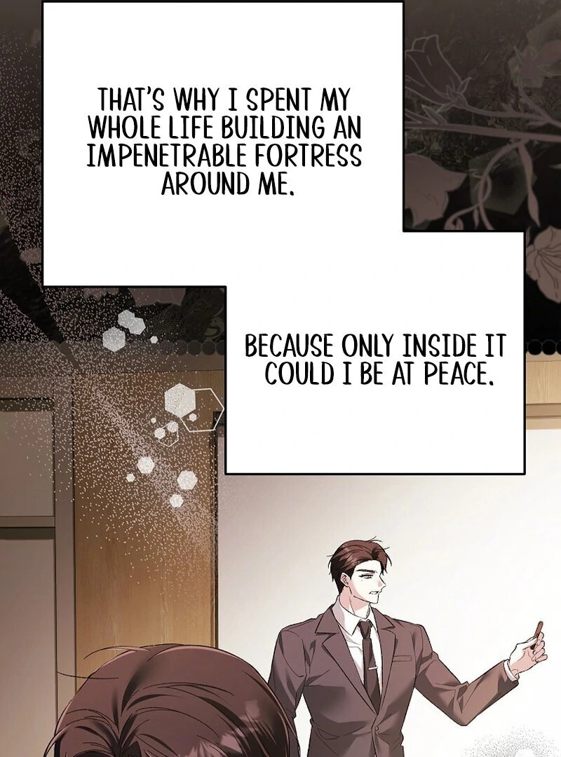 Read Obedient Pregnancy chapter 3 image 25 on Lezhin