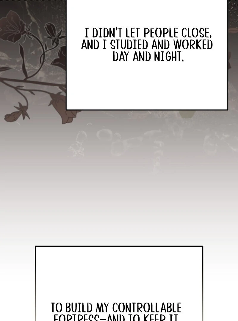 Read Obedient Pregnancy chapter 3 image 27 on Lezhin