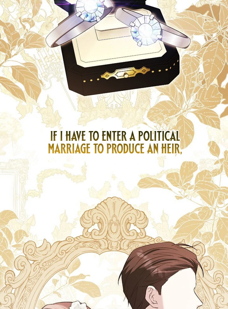 Read Obedient Pregnancy chapter 3 image 29 on Lezhin