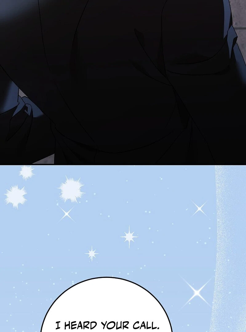Read Obedient Pregnancy chapter 3 image 3 on Lezhin