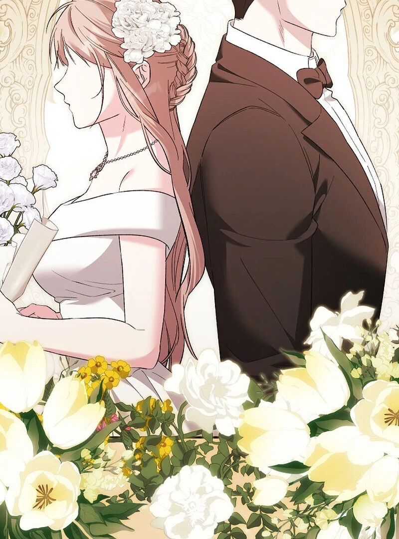 Read Obedient Pregnancy chapter 3 image 30 on Lezhin
