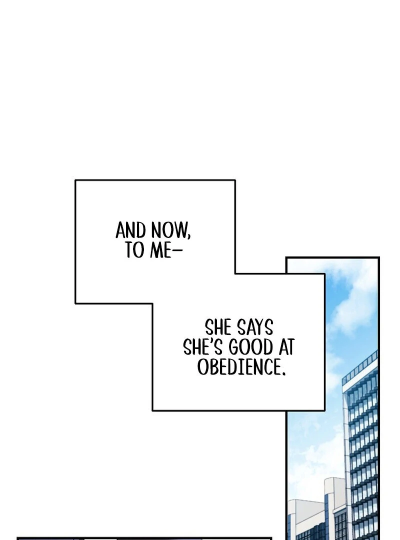 Read Obedient Pregnancy chapter 3 image 32 on Lezhin