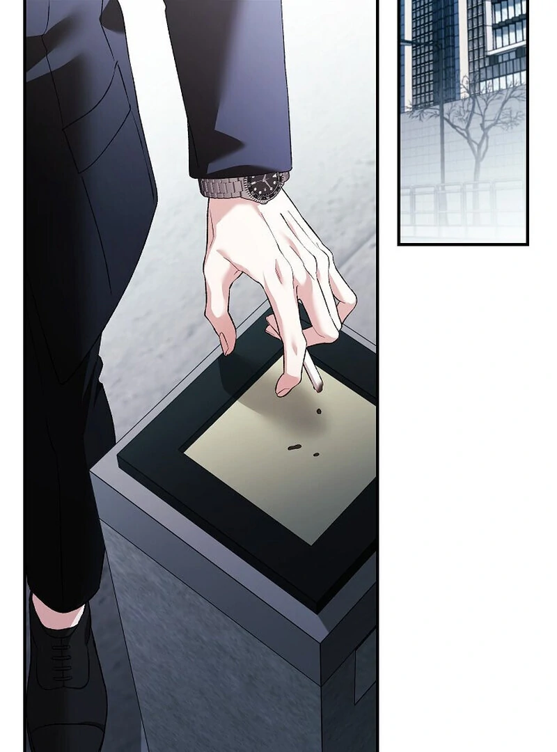 Read Obedient Pregnancy chapter 3 image 33 on Lezhin
