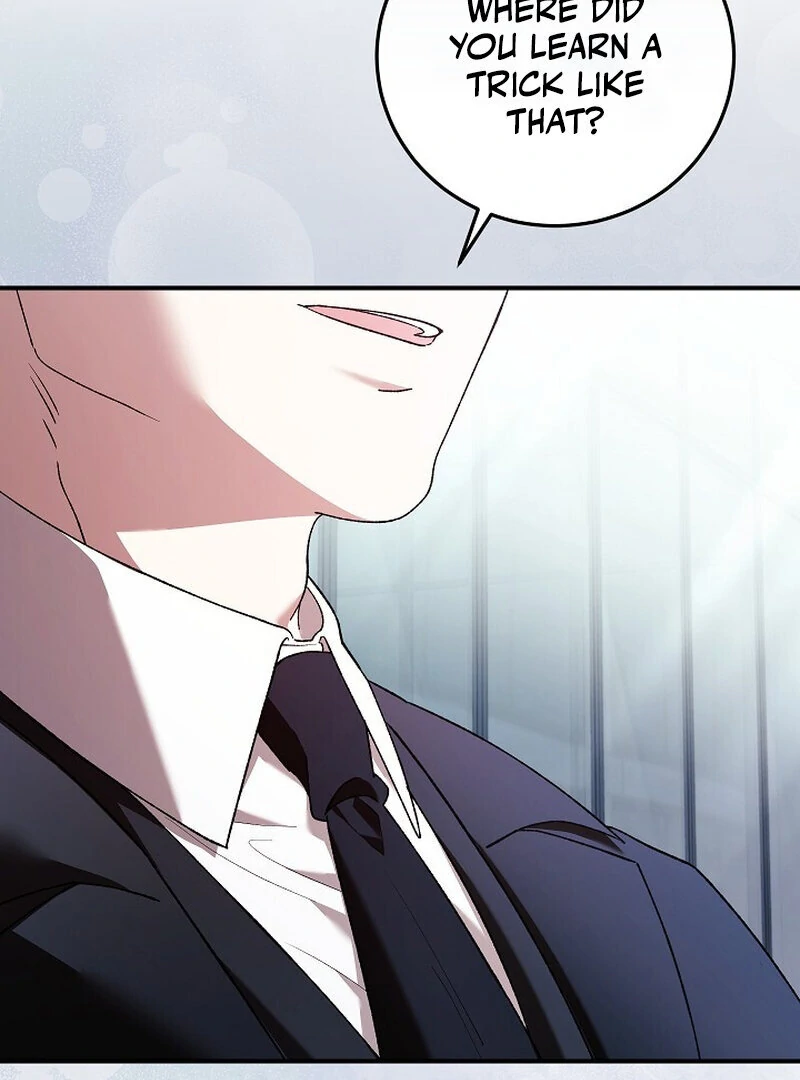 Read Obedient Pregnancy chapter 3 image 35 on Lezhin