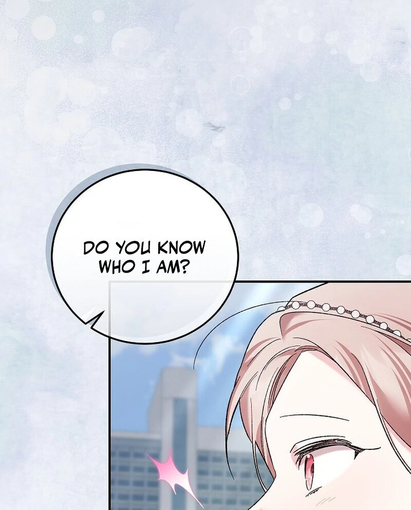Read Obedient Pregnancy chapter 3 image 36 on Lezhin