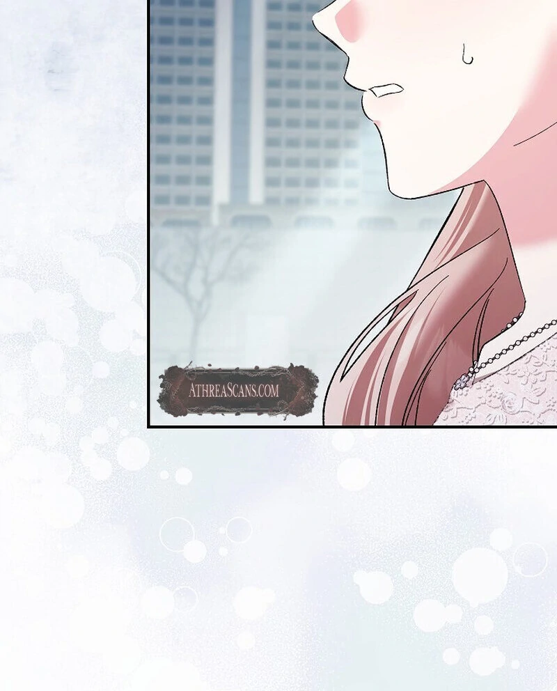 Read Obedient Pregnancy chapter 3 image 37 on Lezhin