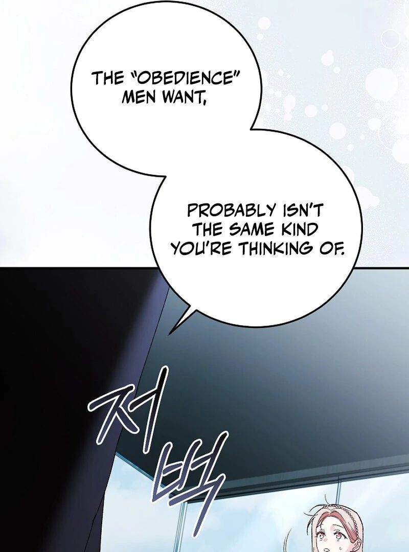 Read Obedient Pregnancy chapter 3 image 38 on Lezhin