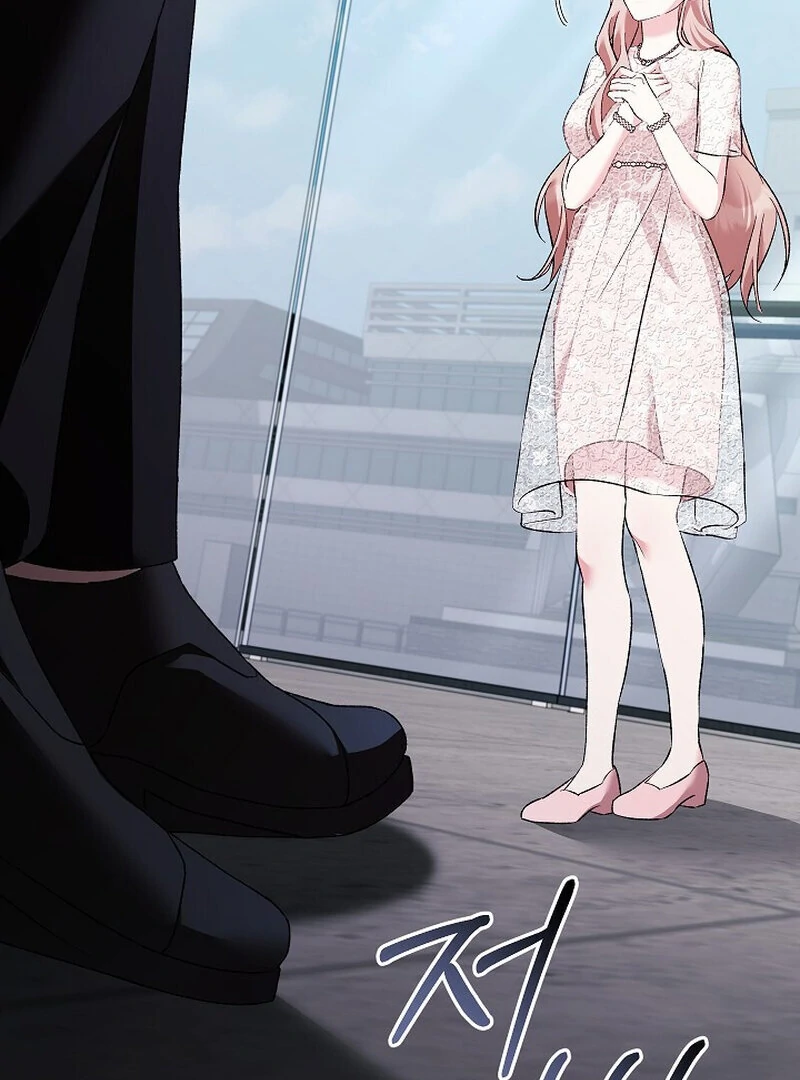 Read Obedient Pregnancy chapter 3 image 39 on Lezhin