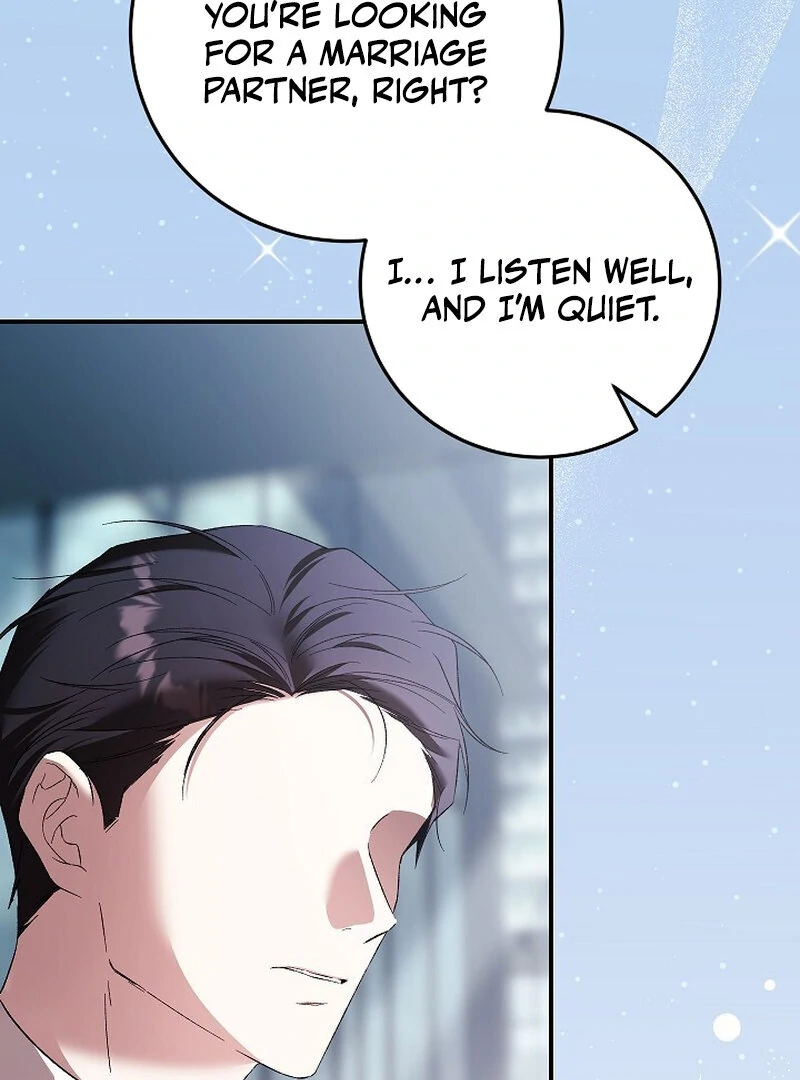 Read Obedient Pregnancy chapter 3 image 4 on Lezhin