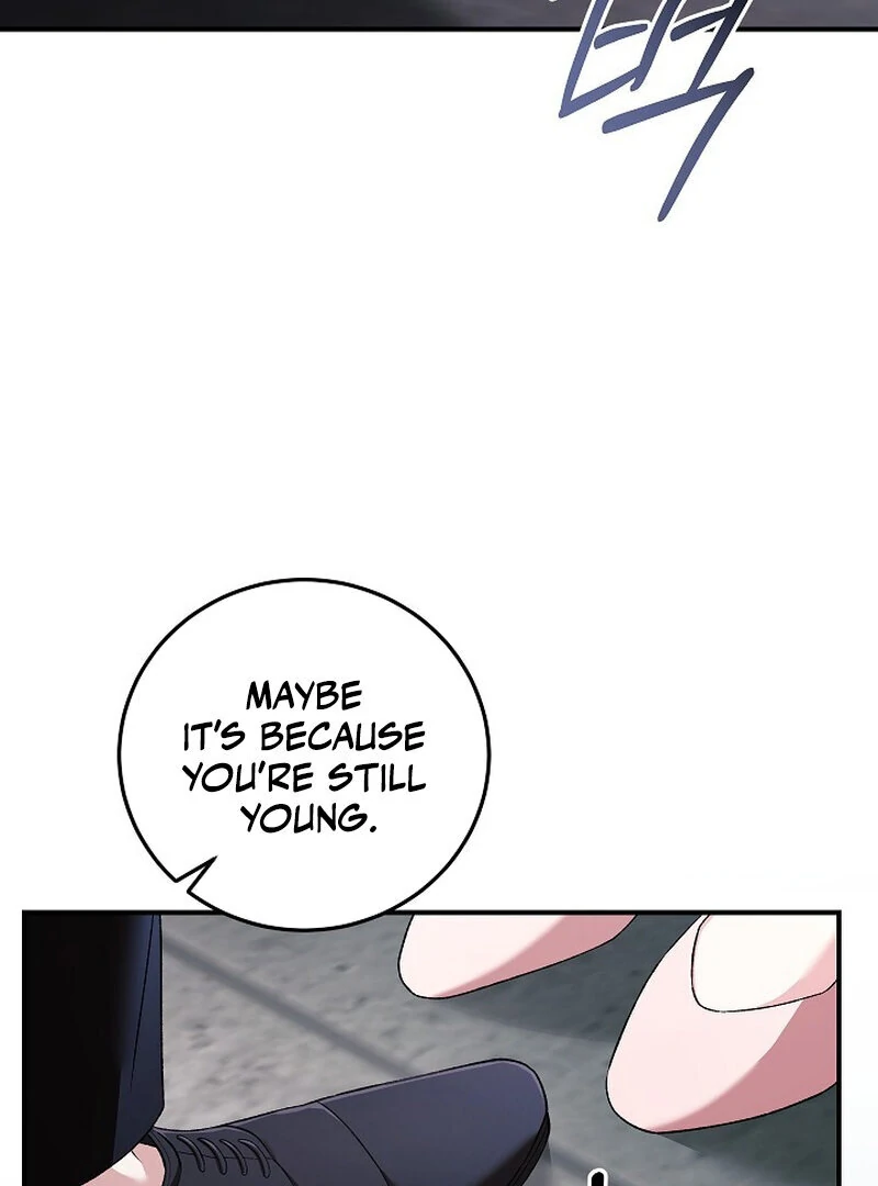 Read Obedient Pregnancy chapter 3 image 40 on Lezhin