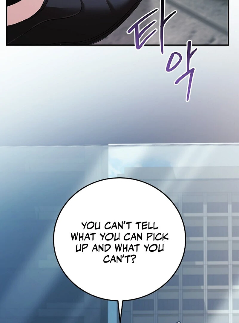 Read Obedient Pregnancy chapter 3 image 41 on Lezhin
