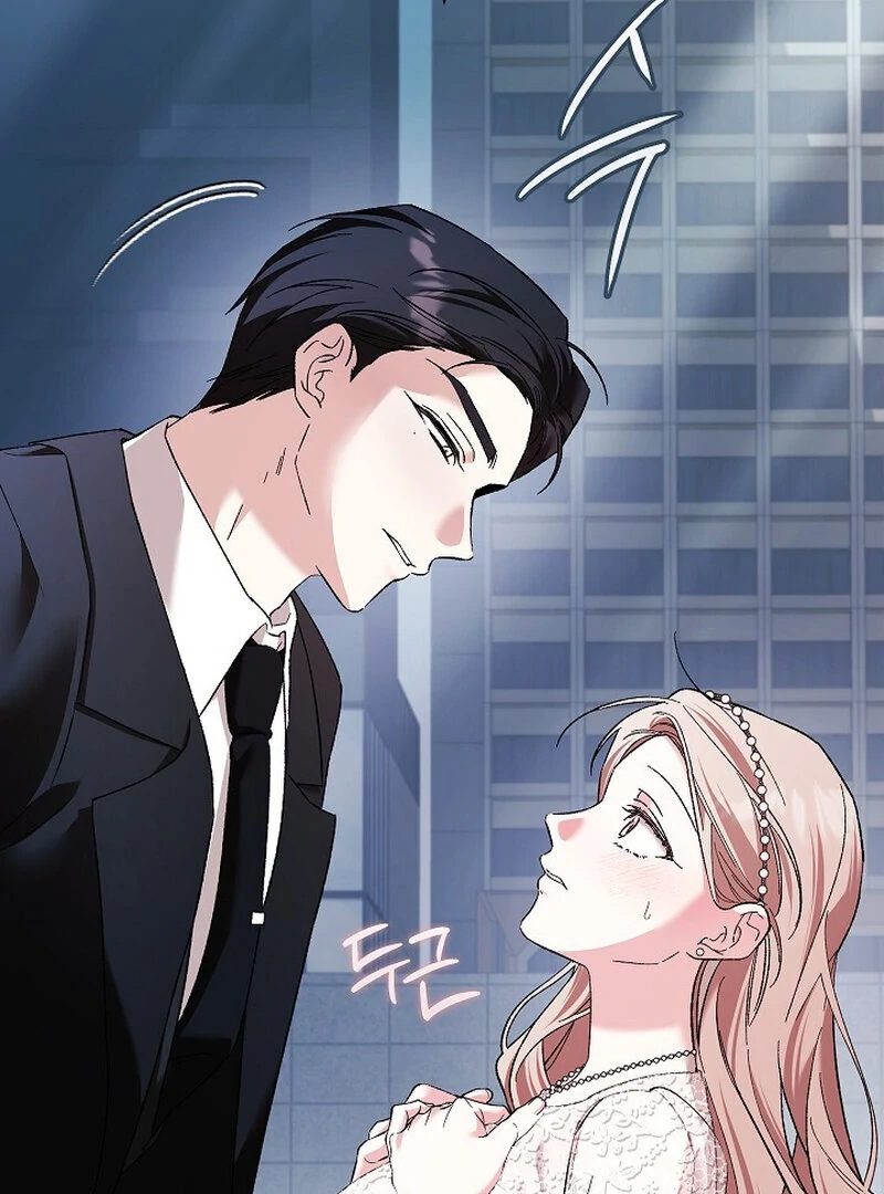 Read Obedient Pregnancy chapter 3 image 42 on Lezhin