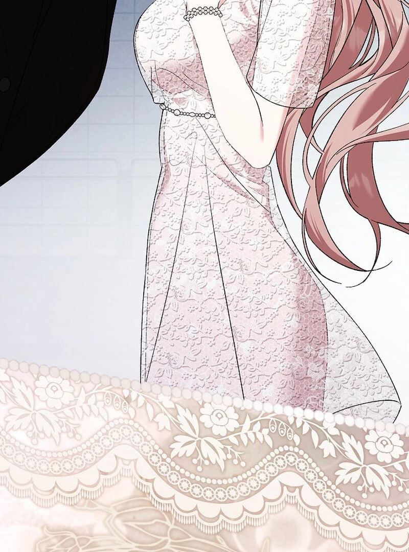 Read Obedient Pregnancy chapter 3 image 43 on Lezhin