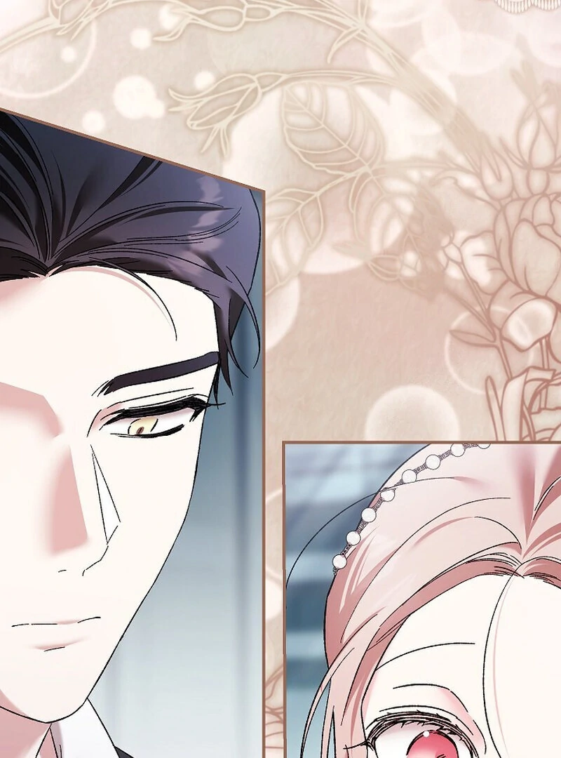 Read Obedient Pregnancy chapter 3 image 44 on Lezhin