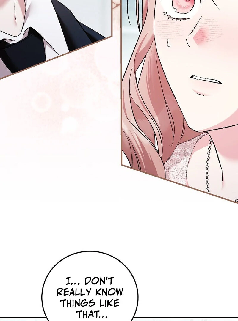 Read Obedient Pregnancy chapter 3 image 45 on Lezhin