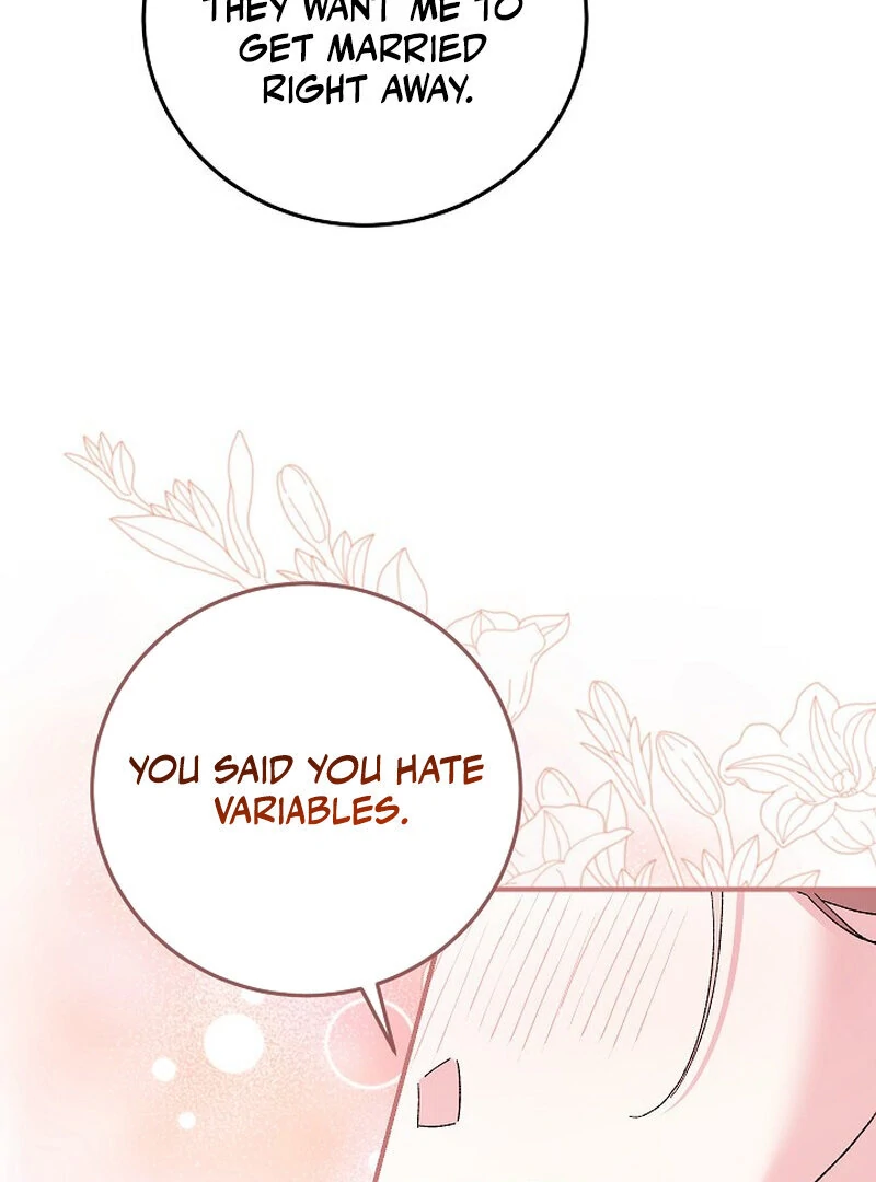 Read Obedient Pregnancy chapter 3 image 47 on Lezhin