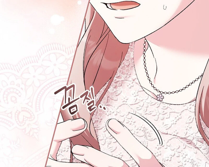 Read Obedient Pregnancy chapter 3 image 48 on Lezhin