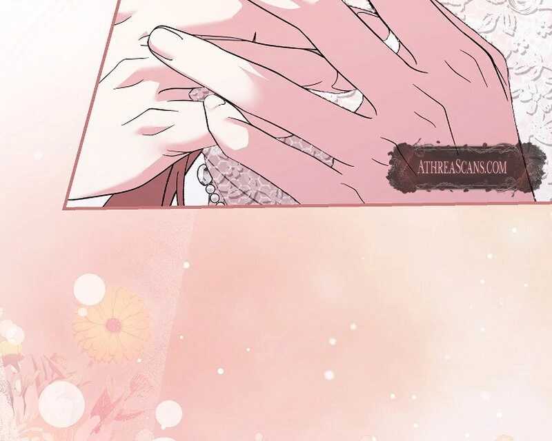Read Obedient Pregnancy chapter 3 image 49 on Lezhin