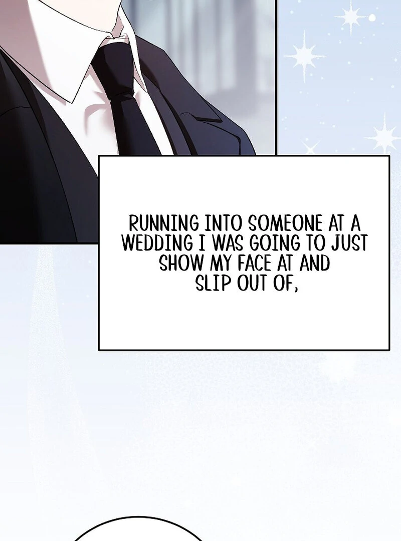 Read Obedient Pregnancy chapter 3 image 5 on Lezhin